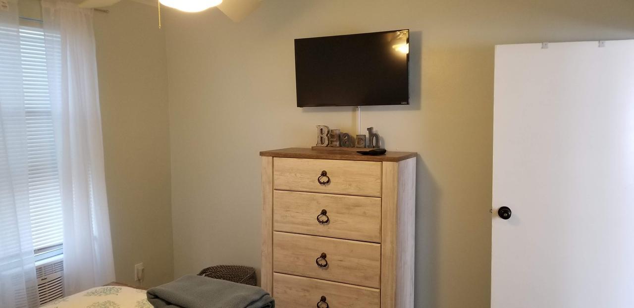 1St Floor Cottage! One Block To Beach, Convention Center And Wildwood Crest! Экстерьер фото